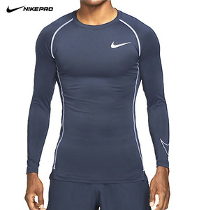 [Новый] Nike Pro Crew Sect Gear