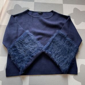 apart by lowrys トップス