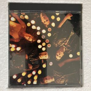 METAL CHURCH / The Human Factor