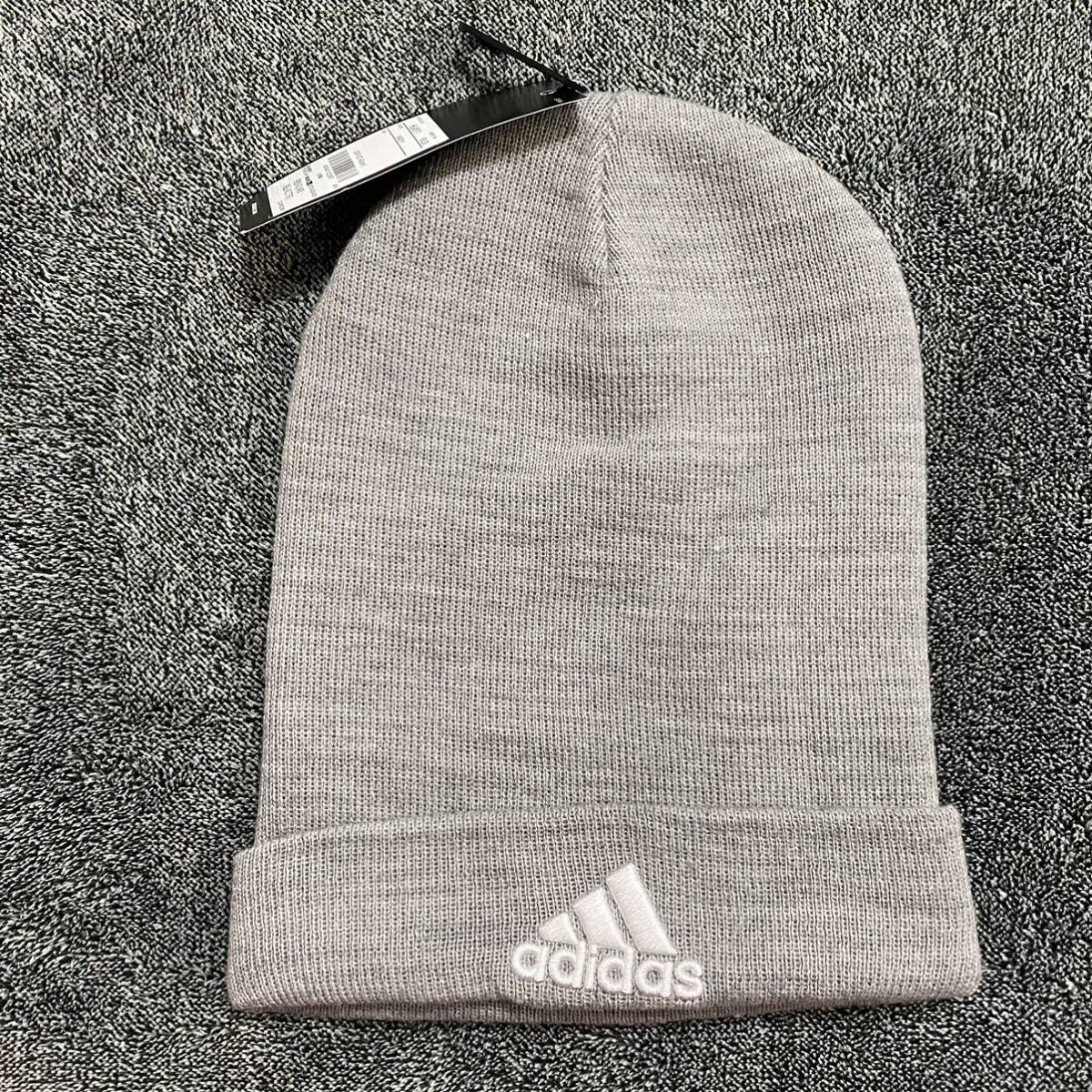 希少 美品 送料込 トムブラウン THOM BROWNE MELTON HAT ユニセックス