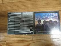 ★☆Ｓ07195　ザ・ストロークス（The Strokes)【Room on Fire】【First Impressions of Earth】　CDアルバムまとめて２枚セット☆★_画像2