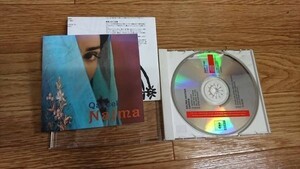 ★☆A03332　QAREEB / NAJMA CDアルバム☆★