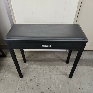 ★ YAMAHA ピアノイス K9