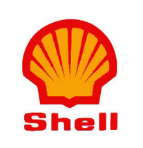 ★送料込55980円★シェル製/作動油（Shell/テラスS2 M）200Lドラム/32番46番68番100番★正真正銘シェル正規品★Shellが直接配達に伺います_画像3