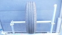 R5528IS ダンロップ エナセーブ EC204 175/70R14 84S 14インチ サマータイヤ 23年製 1本_画像1