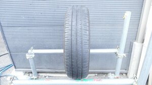 R5550IS ダンロップ エナセーブ EC204 175/70R14 84S 14インチ サマータイヤ 21年製 1本