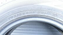 R5547IS ダンロップ ルマンV LE MANS V 175/65R14 82H 14インチ サマータイヤ 21年製 4本_画像8