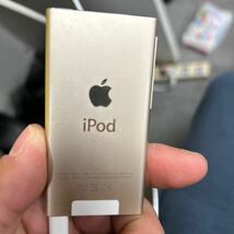 Apple iPod a1446 ジャンク_画像2