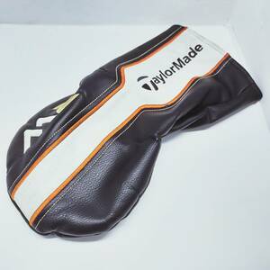 29 送料230円 テーラーメイド TaylorMade ドライバー用 1W用 DR用 Ｍ2 Mツー エムツー エム２ #1 1番 Multi Material 2代目