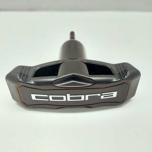 407 送料180円 プーマ ゴルフ PUMA GOLF cobra コブラ ウッド用トルクレンチ ドライバー用調整トルクレンチ キング KING LTDⅹ AEROJET