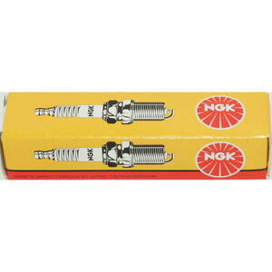 NGK BPR5EY-11 3028 一体形 グリーンプラグ x 2本 エヌジーケー 日本特殊陶業 Spark plug 送料込★2X-0771 マティス GF-KLA4M マティス GF