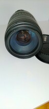 Canon ZOOM レンズ EF90-300m 1:4.5-5.6_画像2