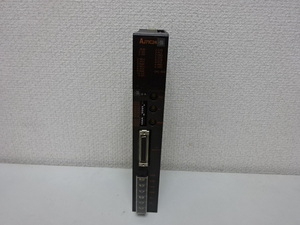 中古三菱電機 多重化システム用計算機リンクユニット AJ71C24-S5