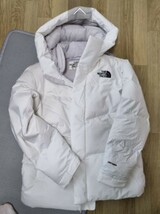 フリームーブ　THE NORTH FACE　ノースフェイス　ダウンジャケット　２XL　３L_画像7