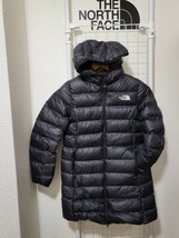 THE NORTH FACE　ノースフェイス　新品　ジャケット　コート　150_画像4