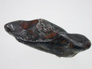 No.357 ★ キャニオン・ディアブロ隕石 8.5g アメリカ アリゾナ州 鉄隕石 Canyon Diablo meteorite★ 送料無料！