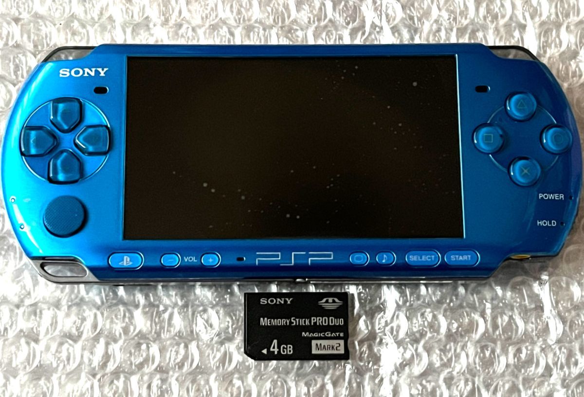 年最新Yahoo!オークション   PSPシリーズPSP本体 PSP