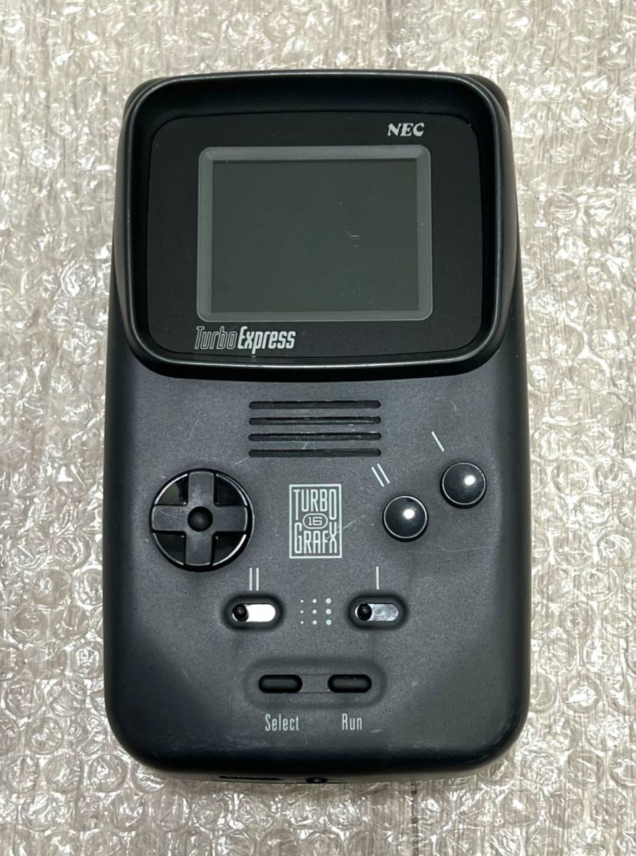 2023年最新】Yahoo!オークション - NEC(テレビゲーム ゲーム)の中古品