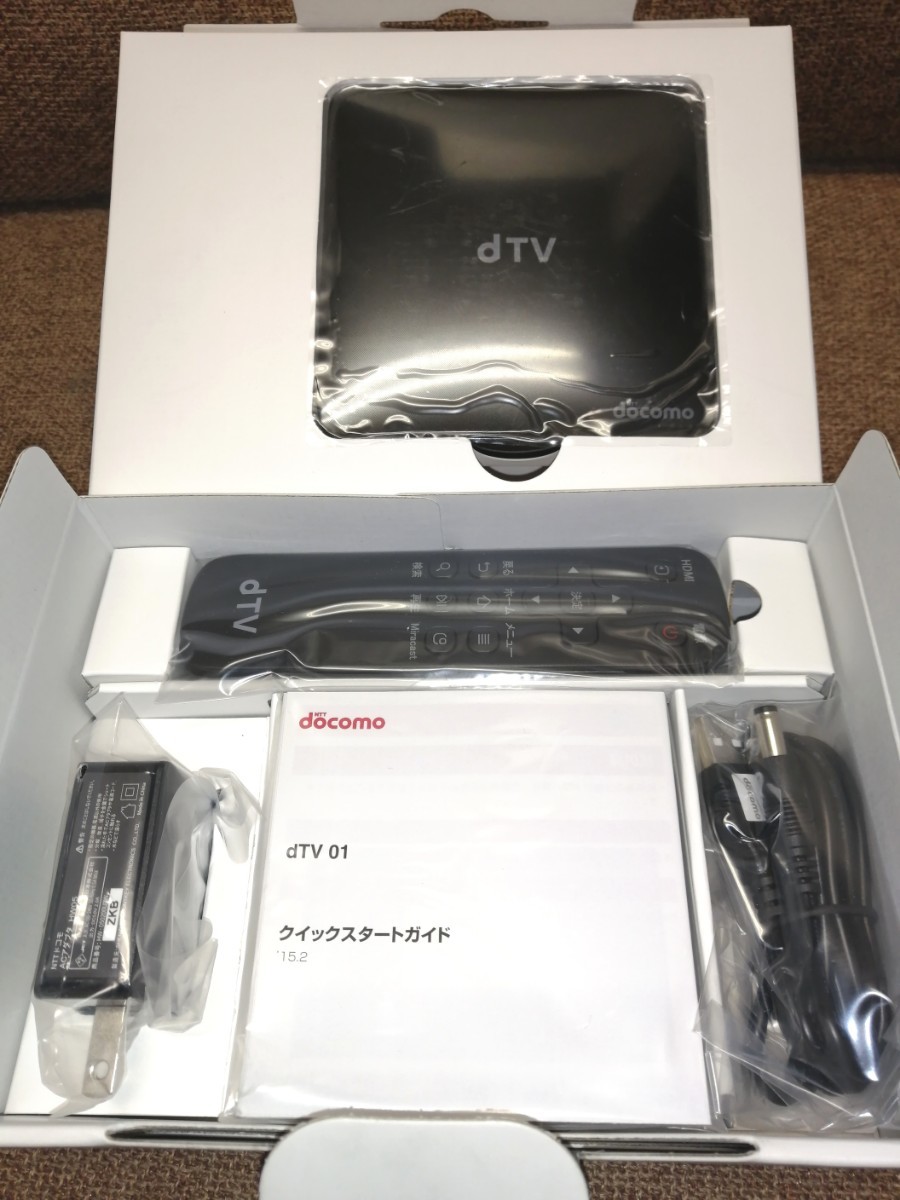 2025年最新】Yahoo!オークション -dtvターミナル dtv 01[dtv01 2025年最新】Yahoo!オークション -dtvターミナル dtv 01[dtv01