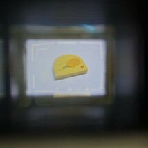 完動美品　 L35AD ピカイチ　#666 コンパクトフィルムカメラ　1円スタート_画像6