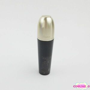 ゲラン オーキデ アンペリアル ザ エッセンス ローション 30ml 残量多 C037