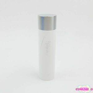 HACCI ハッチ 発酵液ローション 1 さっぱり 150ml C037