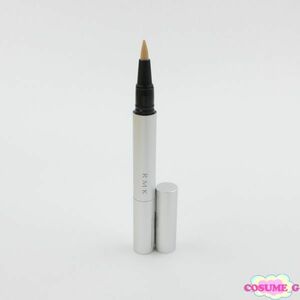 RMKruminas pen brush concealer #02 C043