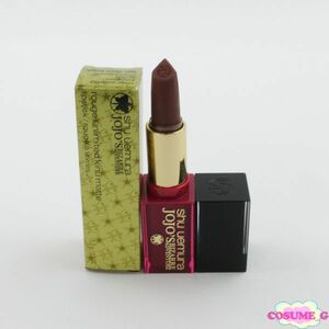  Shu Uemura rouge Unlimited kin mat fleece tone beige remainder amount many H60