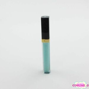 Chanel Rouge Coco Gloss #818 Fresheur Lotus C046