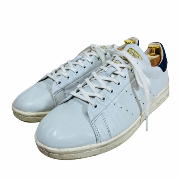 adidas stansmith recon GenuineLeather 27.5cm