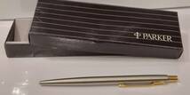 ◆◇#2340 【ブランド筆記具11種セット】CROSS　PARKER　EXCEED　WATERMAN　他◇◆_画像5