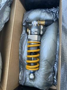 OHLINS オーリンズ YAMAHA YZF-R1 YA931 リアサスペンション リアサス JYARN23N2CA