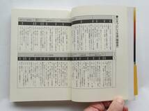 門茂男　ザ・プロレス３６５　無敵の男の敵 昭和６３年６月１０日　第１刷発行　発行所　株式会社八曜社 身近にいた人間が見聞きしたもの_画像5