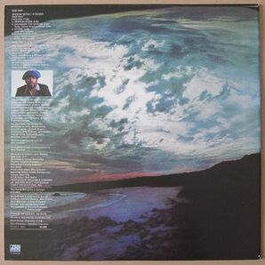 ◆【LP】BILLY COBHAM / CROSSWINDS 1974年 P-8449Aの画像2