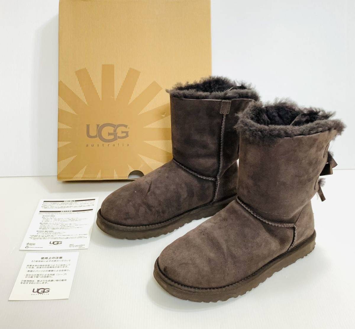 UGG Australia | JChere Japanese Proxy Service