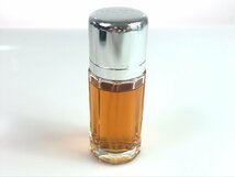 残多　カルバンクライン　Calvin Klein　ESCAPE　エスケープ　オードパルファム　スプレー　75ml　残量：8割　YK-5930_画像1