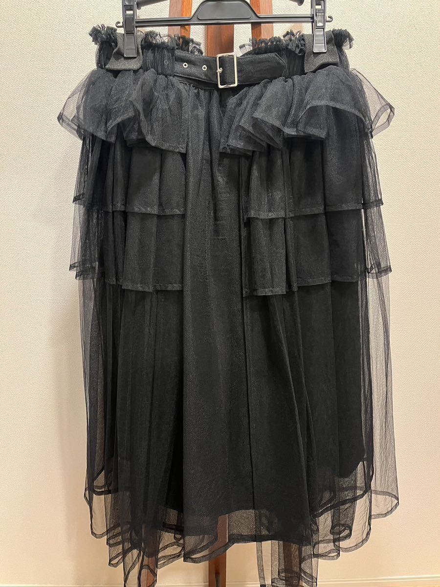 Yahoo!オークション - noir kei ninomiya|ノワールケイニノミヤの中古
