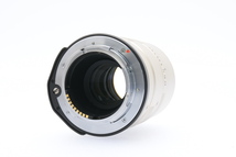CONTAX Sonnar 90mm F2.8 Gマウント コンタックス レンジファインダー用 AFレンズ 中望遠レンズ 箱付_画像6