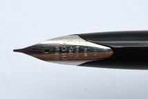 PILOT CUSTOM H876 パイロット カスタム 18K W.G. カートリッジ ■16566_画像8