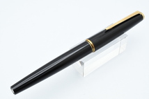 MONTBLANC 585 モンブラン 14K カートリッジ 補修跡有り ■17529_画像3