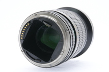 Mamiya G 150mm F4.5 L Mamiya6/7用マウント ジャンク マミヤ 中判カメラ用 単焦点 交換レンズ_画像4
