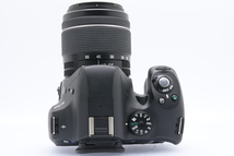 PENTAX K-50 + 18-55mmF3.5-5.6 + 55-300mmF4-5.8 ペンタックス デジタルカメラ レンズ_画像3