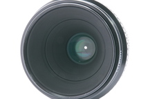 Nikon AI Micro-NIKKOR 55mm F3.5 Fマウント ニコン MF 標準 単焦点マクロレンズ_画像9