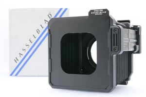 Hasselblad Proshade 6093T ハッセルブラッド プロシェード カメラアクセサリ