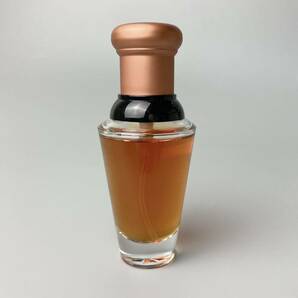 1度使用 ARAMIS TUSCANY Per Donna アラミス タスカニー ペルドンナ 香水 オードパルファム 30ml B112314-128の画像3