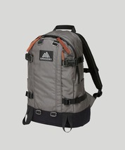 GREGORY ALL DAY GRAY 24L グレゴリー オールデイ グレー Day Pack bag pack デイパック バックパック_画像1