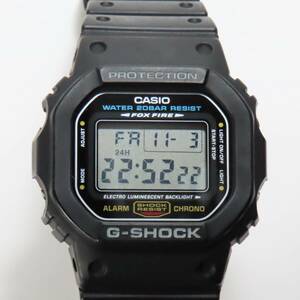 G-SHOCK ガリッシュブラック GA-200BW-1AJF