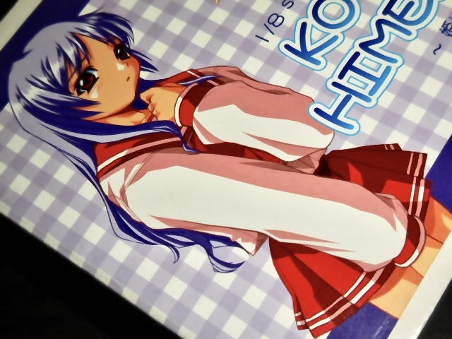 2025年最新】Yahoo!オークション -ガレージキット(ToHeart2)の 2025年最新】Yahoo!オークション -ガレージキット(ToHeart2)の