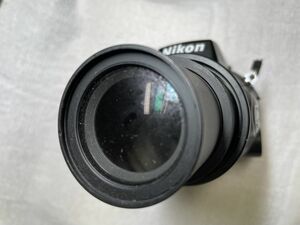 COOLPIX 5700