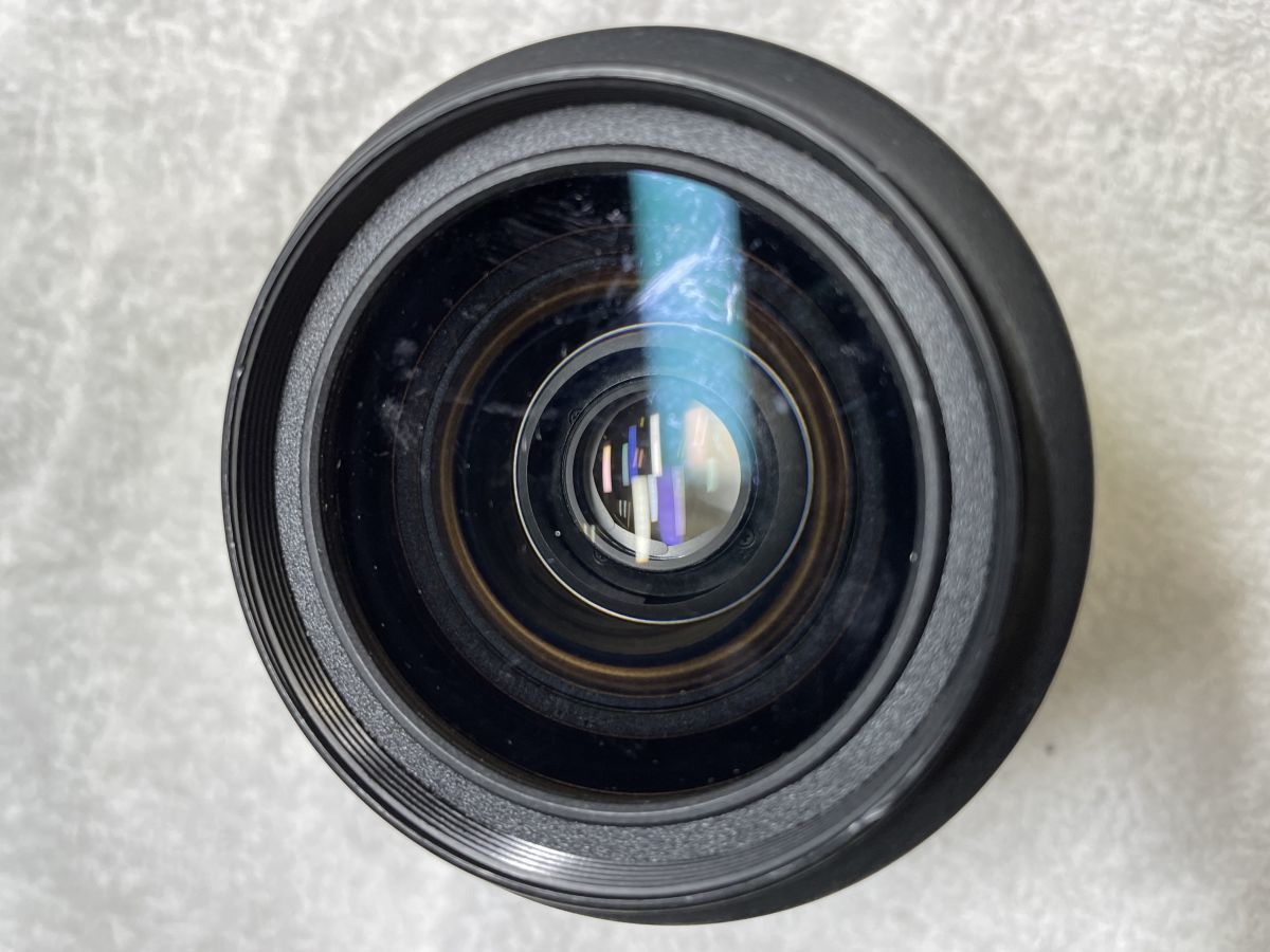 2023年最新】Yahoo!オークション -pentax fa 28-70の中古品・新品・未